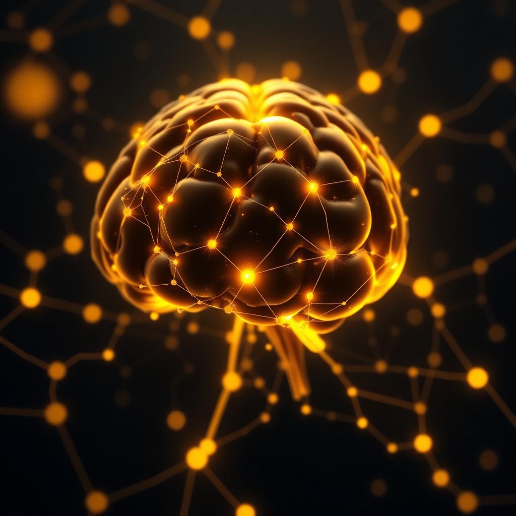 Reprogramación mental